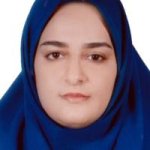 تصویر دکتر بیتا آقاصی