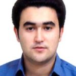 تصویر دکتر سبحان بردی دیه جی