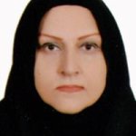 تصویر دکتر مهرناز برومندشادکام