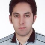 تصویر دکتر مجید نعیمی دره مرادی