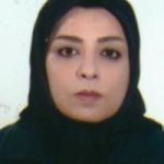 تصویر دکتر نسرین رحمانی بویینی