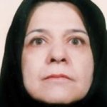تصویر دکتر سودابه پژوهی