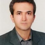 تصویر دکتر محمد جعفری