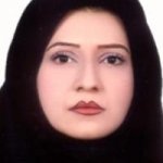تصویر دکتر نغمه سلطانی