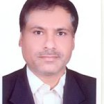 تصویر دکتر عبدالحسین بیجن