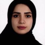 تصویر دکتر سیده مریم قاسمی