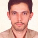 تصویر دکتر سیدجواد عبادی