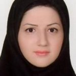 تصویر دکتر مریم صانعی عطاآبادی