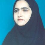 تصویر دکتر سوسن عشقی نیاز