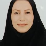 تصویر دکتر مهرنوش زمان
