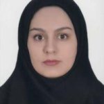 تصویر دکتر مهرناز صالحی