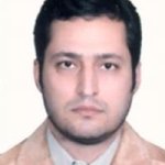 تصویر دکتر رضا اردشیری باوندپور