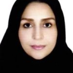 تصویر دکتر طلیعه مذهب