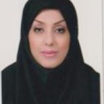 تصویر دکتر نسرین کیا