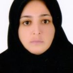تصویر دکتر کبری بهلولوند