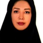 تصویر دکتر سیما ایمانی