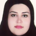 تصویر دکتر مریم دامغانی