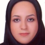 تصویر دکتر مهناز سلیمی
