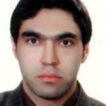 تصویر دکتر سیدجعفر حسینی