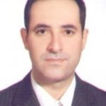 تصویر دکتر محمدابراهیم یارمحمدی