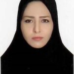 تصویر دکتر نسترن خان محمدی
