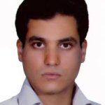 تصویر دکتر فرزاد باتجربه رودی