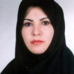 تصویر دکتر فاطمه رمضانی