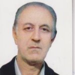 تصویر دکتر جعفر آویژگان