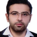 تصویر دکتر سبحان رشمیی