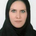 تصویر دکتر لاله خندان