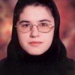 تصویر دکتر شهرزاد شفقتیان
