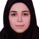 تصویر دکتر مهشاد مهاجری