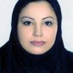 تصویر دکتر هنگامه یوسف پور