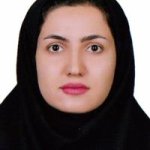 تصویر دکتر چنور نشاط یار