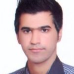 تصویر دکتر مهرشاد سلطانی