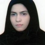 تصویر دکتر عالیه افکار