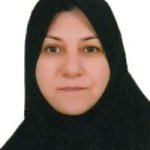 تصویر دکتر مژگان طالب بیدختی