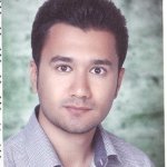 تصویر دکتر پیام لطفی