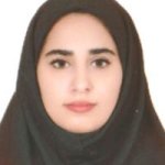 تصویر دکتر شهین کیاسی