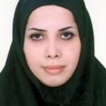 تصویر دکتر محدیث فتاحی