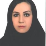 تصویر دکتر شهرزاد شکری
