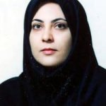 تصویر دکتر شهین بزازیان