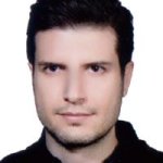 تصویر دکتر علی صانعی تتماج