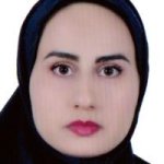 تصویر دکتر شیوا جمالی