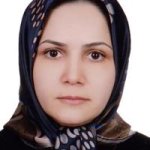 تصویر دکتر شیوا ایمانی حصاری