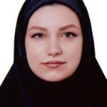 تصویر دکتر پریسا وارسته کوهی