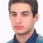 تصویر دکتر رضا رمضانی وناشی