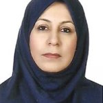 تصویر دکتر شهین صلابتی