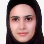 تصویر دکتر مهرناز محمدپوردهکردی