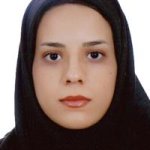 تصویر دکتر زهرا صانعی فر